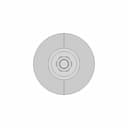 Levelling Pad 3 | Industrial CAD Design_270_0_degree_snapshot