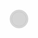 Levelling Pad 3 | Industrial CAD Design_90_0_degree_snapshot
