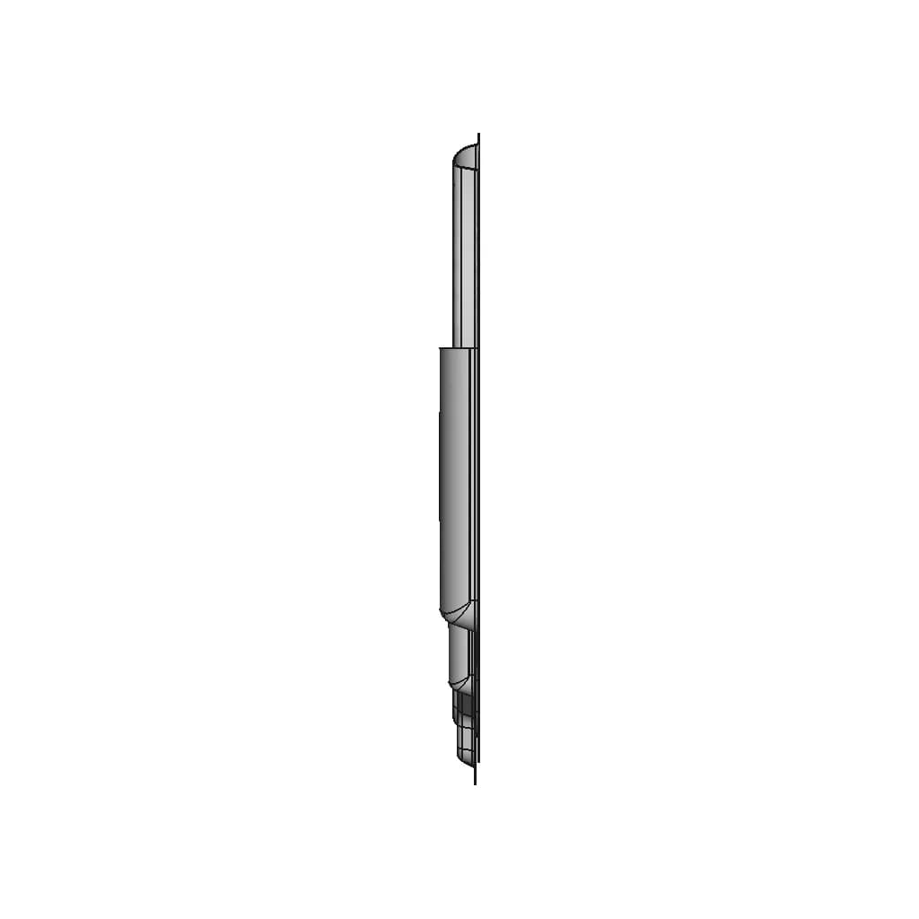 Biw Stamping Tandem Die Bukum Tandem Kalibi 1 | Industrial CAD Design_0_90_degree_snapshot