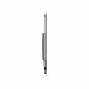 Biw Stamping Tandem Die Bukum Tandem Kalibi 1 | Industrial CAD Design_0_90_degree_snapshot