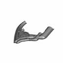 Biw Stamping Tandem Die Bukum Tandem Kalibi 1 | Industrial CAD Design_60_30_degree_snapshot