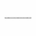 Industrial Rock Screen 1 | Industrial CAD Design_270_0_degree_snapshot
