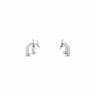 Conveyor Belt Side Support 1 | Industrial CAD Design_0_90_degree_snapshot