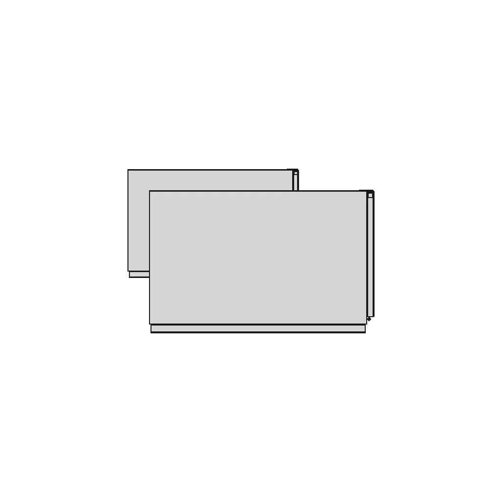 Steel Box Improved Design 1 | Industrial CAD Design_0_0_degree_snapshot
