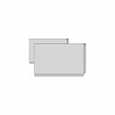 Steel Box Improved Design 1 | Industrial CAD Design_0_0_degree_snapshot