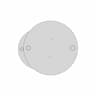 Injection Mold 72 | Industrial CAD Design_0_0_degree_snapshot