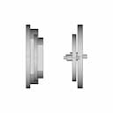 Injection Mold 72 | Industrial CAD Design_0_270_degree_snapshot