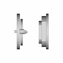 Injection Mold 72 | Industrial CAD Design_0_90_degree_snapshot
