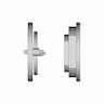 Injection Mold 72 | Industrial CAD Design_0_90_degree_snapshot