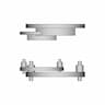 Injection Mold 72 | Industrial CAD Design_270_0_degree_snapshot