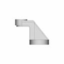 Support 148 | Industrial CAD Design_0_0_degree_snapshot