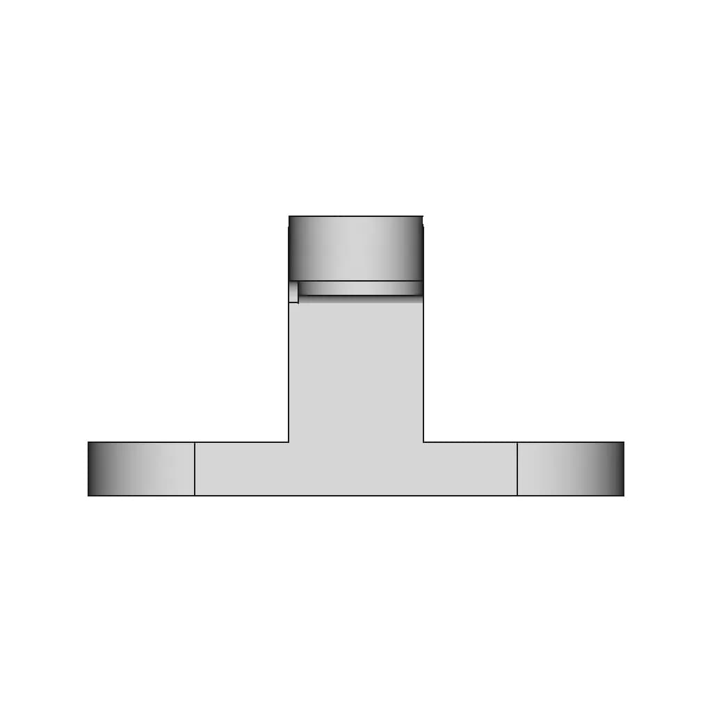 Support 148 | Industrial CAD Design_0_270_degree_snapshot
