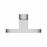 Support 148 | Industrial CAD Design_0_270_degree_snapshot