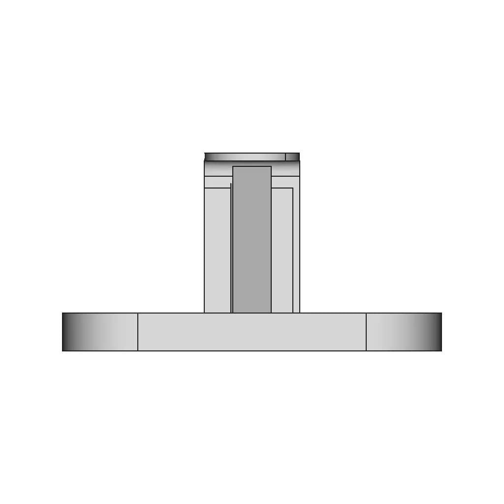 Support 148 | Industrial CAD Design_0_90_degree_snapshot