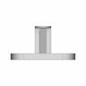 Support 148 | Industrial CAD Design_0_90_degree_snapshot