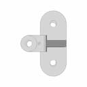 Support 148 | Industrial CAD Design_270_0_degree_snapshot
