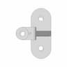 Support 148 | Industrial CAD Design_270_0_degree_snapshot