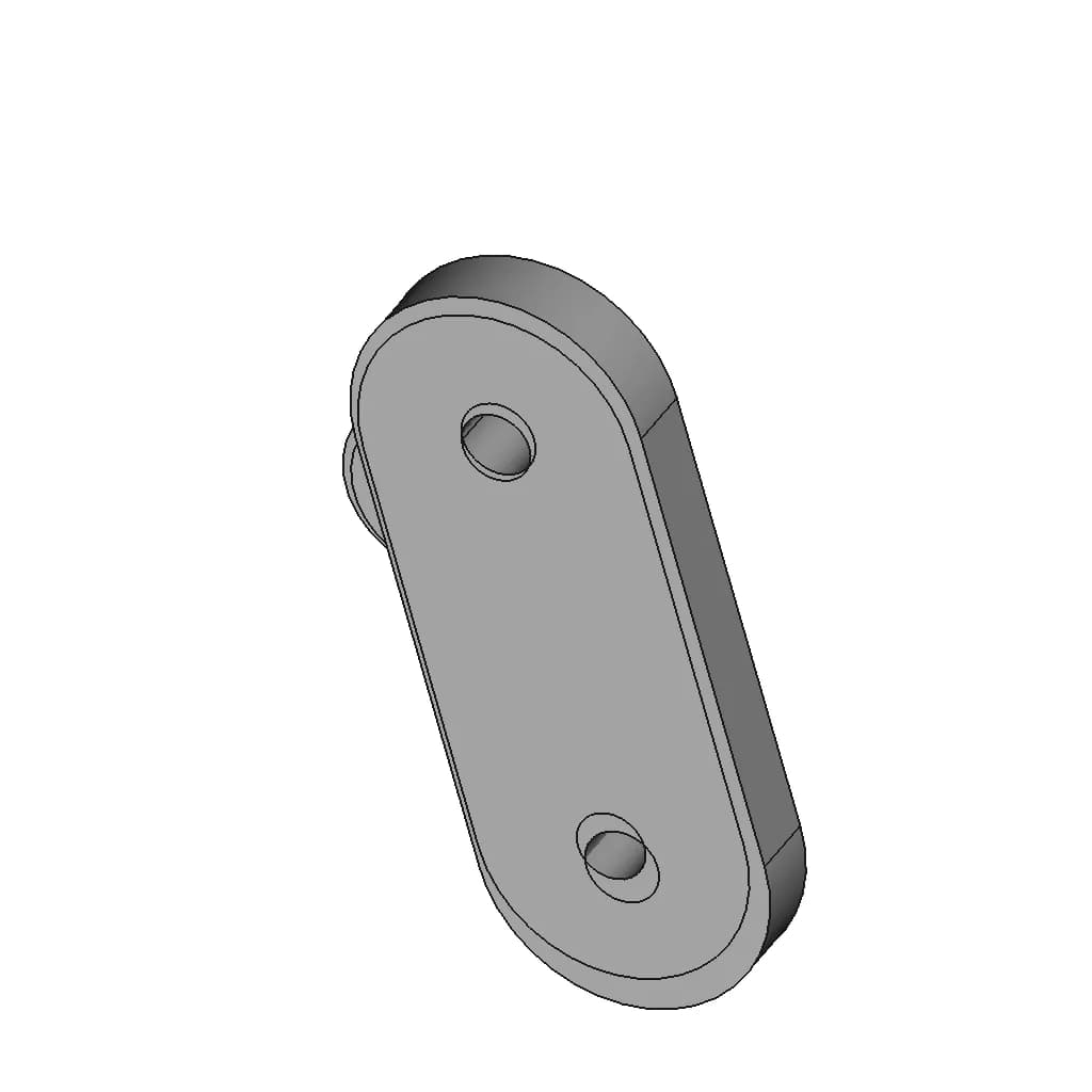 Support 148 | Industrial CAD Design_60_30_degree_snapshot