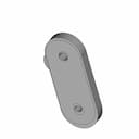 Support 148 | Industrial CAD Design_60_30_degree_snapshot