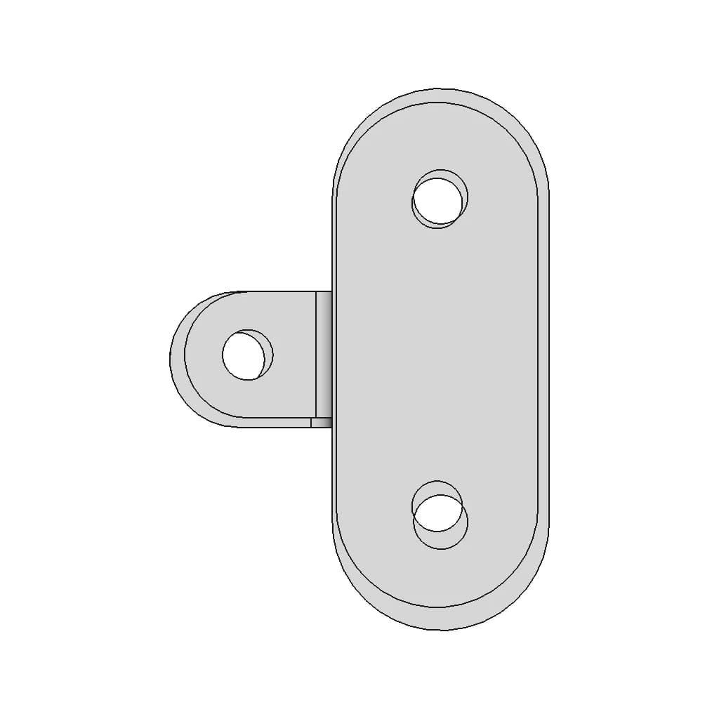 Support 148 | Industrial CAD Design_90_0_degree_snapshot