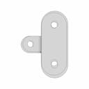 Support 148 | Industrial CAD Design_90_0_degree_snapshot