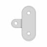 Support 148 | Industrial CAD Design_90_0_degree_snapshot