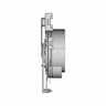 Ground Reel System For Fire Rescue Operations Enhanced | Industrial CAD Design_0_90_degree_snapshot