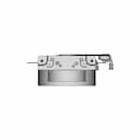 Ground Reel System For Fire Rescue Operations Enhanced | Industrial CAD Design_90_0_degree_snapshot