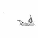 Manifold Assy Dshg 06 Shefty Valve 1 | CAD Model for Energy Systems_0_270_degree_snapshot