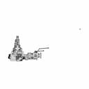 Manifold Assy Dshg 06 Shefty Valve 1 | CAD Model for Energy Systems_0_90_degree_snapshot