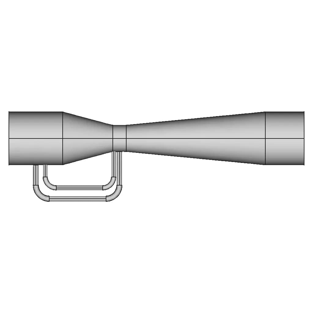 R 7 | CAD Model for Energy Systems_0_0_degree_snapshot
