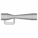 R 7 | CAD Model for Energy Systems_0_0_degree_snapshot