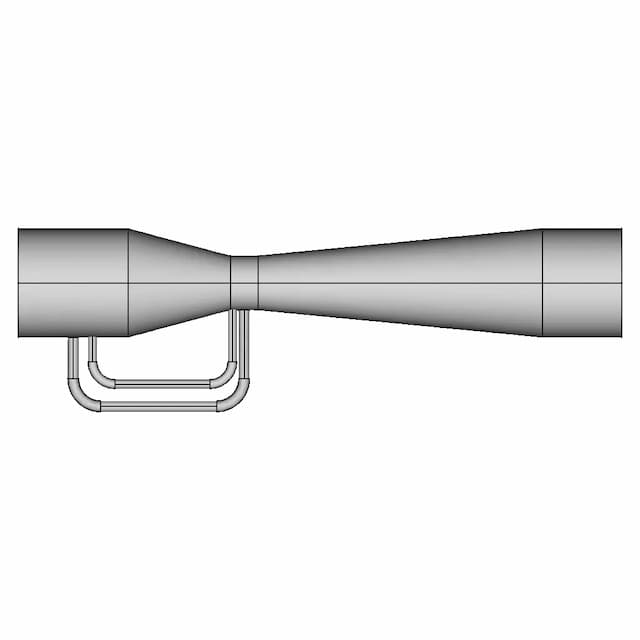 R 7 | CAD Model for Energy Systems