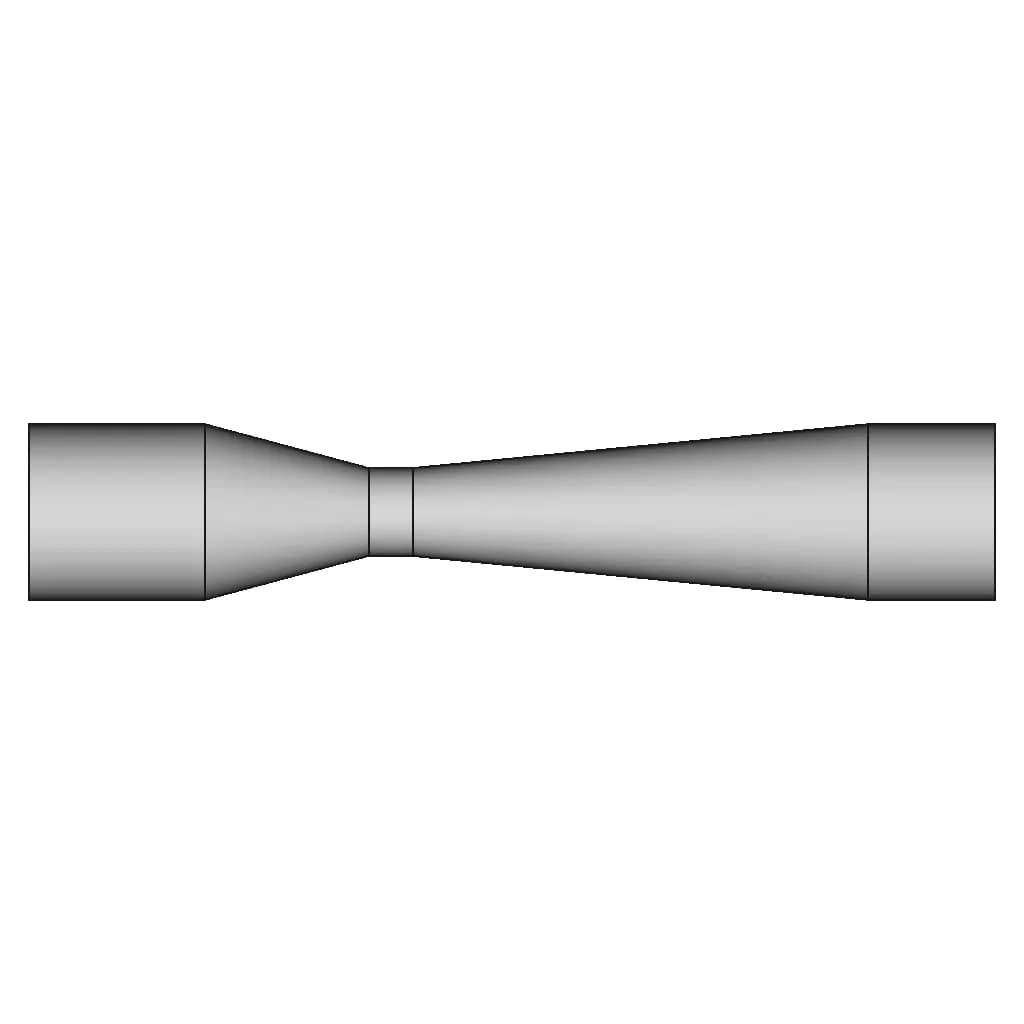 R 7 | CAD Model for Energy Systems_270_0_degree_snapshot