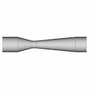 R 7 | CAD Model for Energy Systems_270_0_degree_snapshot