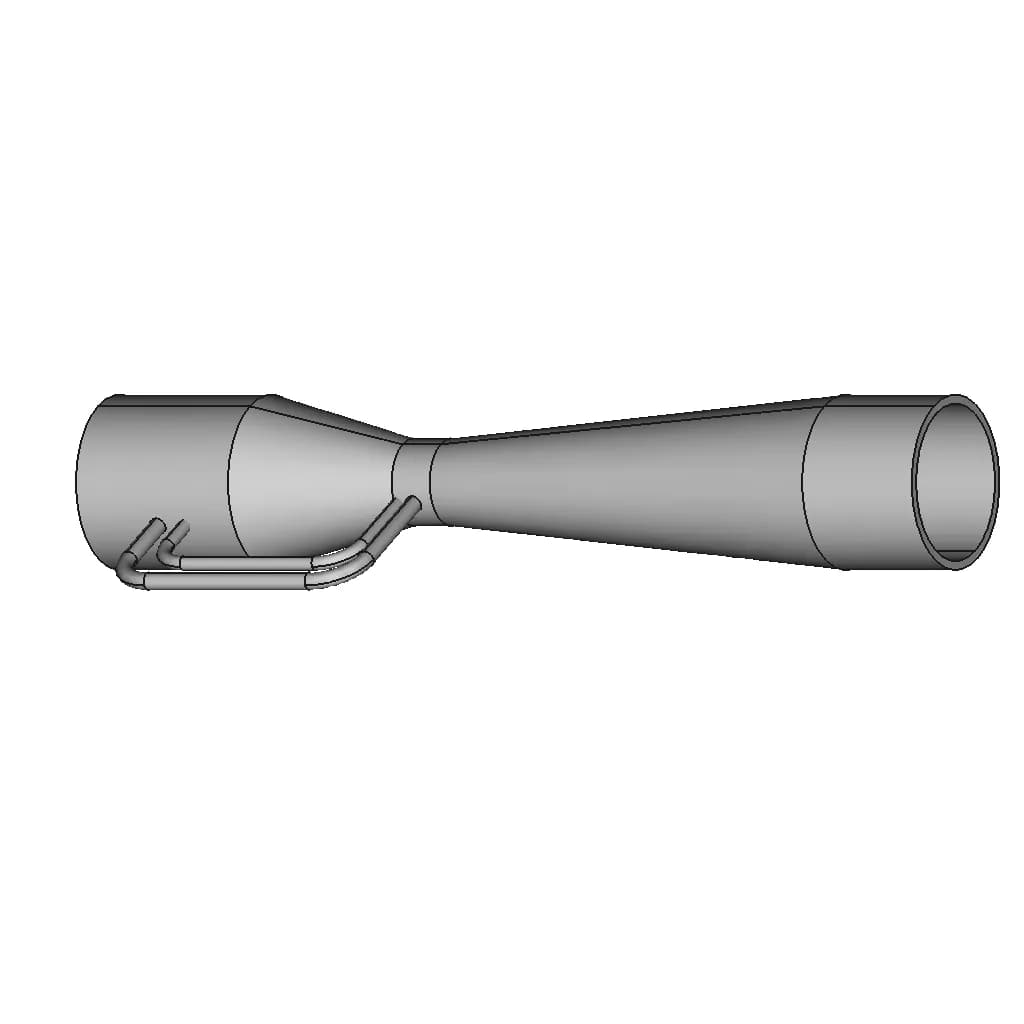 R 7 | CAD Model for Energy Systems_60_30_degree_snapshot