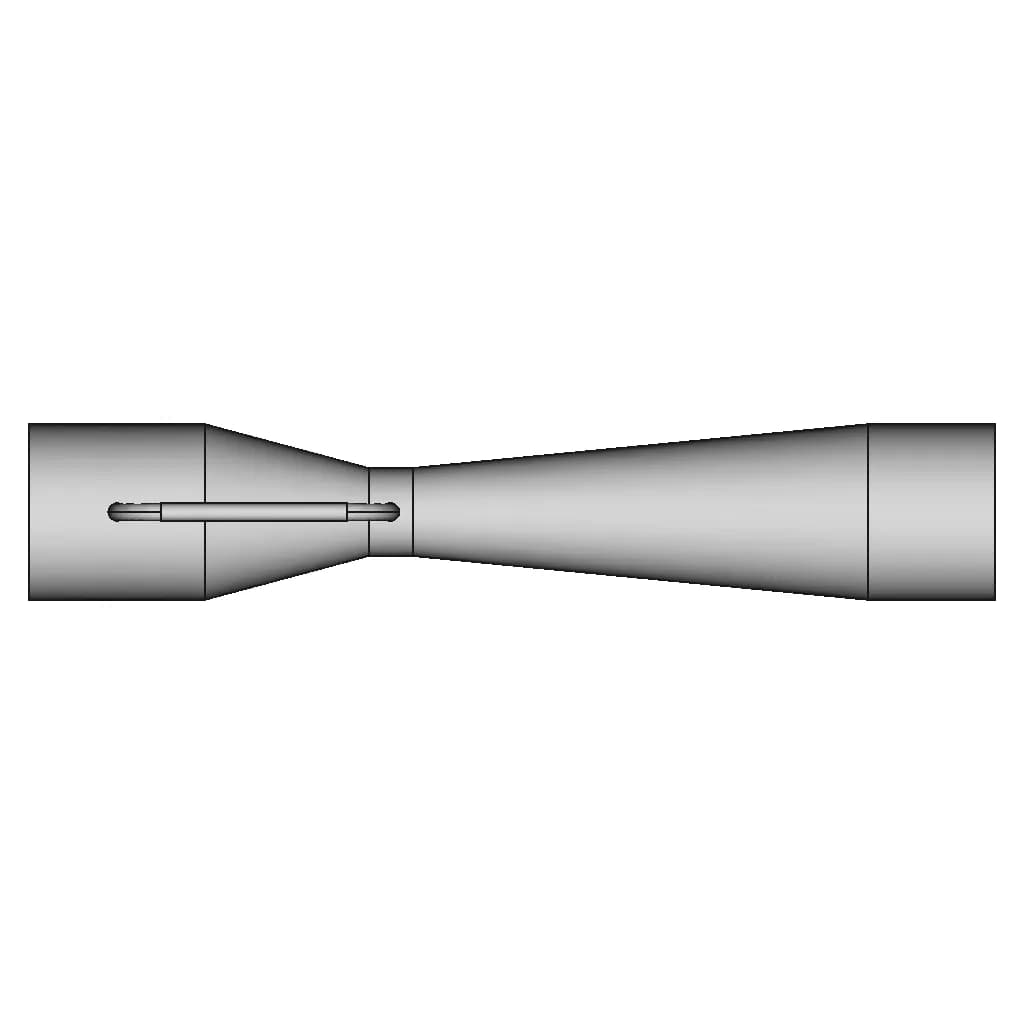R 7 | CAD Model for Energy Systems_90_0_degree_snapshot