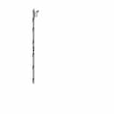 Unloading Equipment 1 | Industrial CAD Design_0_270_degree_snapshot