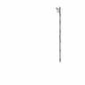 Unloading Equipment 1 | Industrial CAD Design_0_90_degree_snapshot