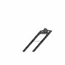 Unloading Equipment 1 | Industrial CAD Design_60_30_degree_snapshot