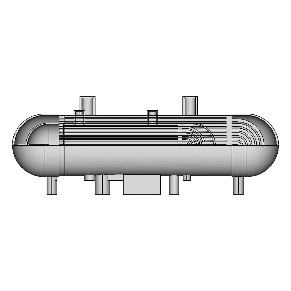 6795 | CAD Model for Energy Systems_0_0_degree_snapshot