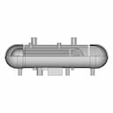 6795 | CAD Model for Energy Systems_0_0_degree_snapshot