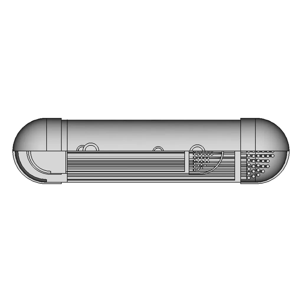 6795 | CAD Model for Energy Systems_270_0_degree_snapshot