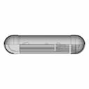 6795 | CAD Model for Energy Systems_270_0_degree_snapshot