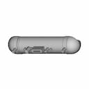 6795 | CAD Model for Energy Systems_60_30_degree_snapshot