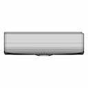 Air Conditioner Indoor 1 | CAD Model for Energy Systems_270_0_degree_snapshot
