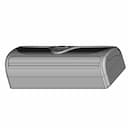 Air Conditioner Indoor 1 | CAD Model for Energy Systems_60_30_degree_snapshot