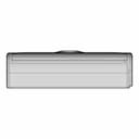 Air Conditioner Indoor 1 | CAD Model for Energy Systems_90_0_degree_snapshot