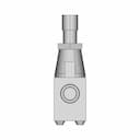 Smc As2000 N01 1 | Industrial CAD Design_0_0_degree_snapshot