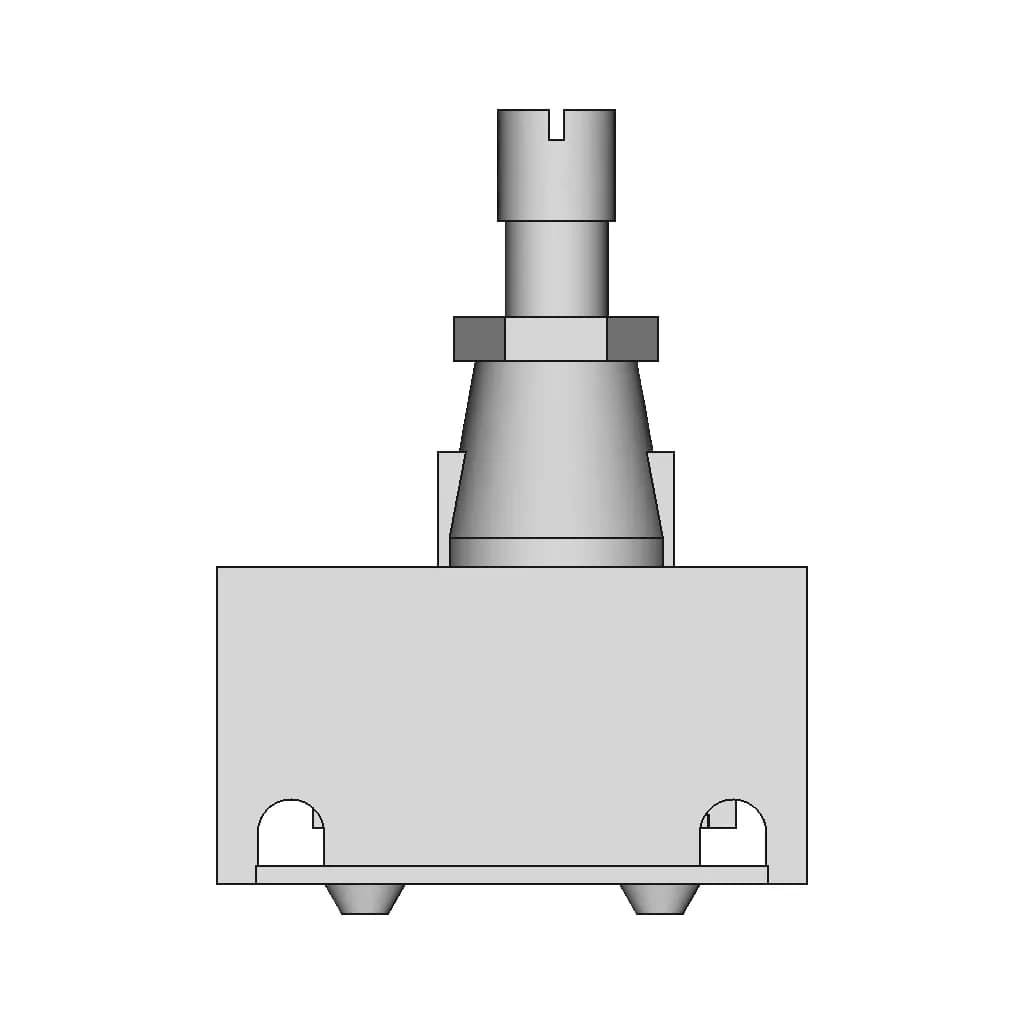 Smc As2000 N01 1 | Industrial CAD Design_0_270_degree_snapshot